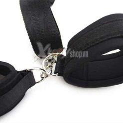 shop ban do choi bao dam troi tay khoa mieng