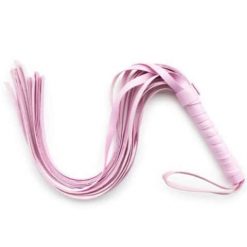 shop ban do choi bao dam uy tin