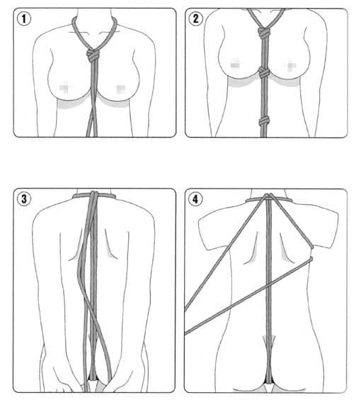 shop ban do choi bao dam