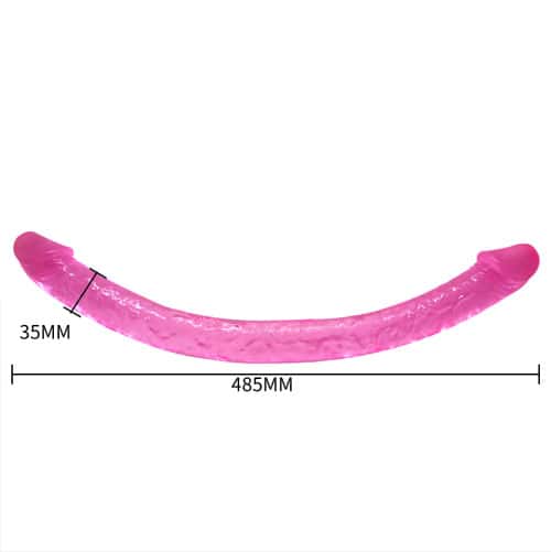 shop ban do choi cho les