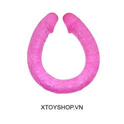shop ban do choi cho lgbt tai quan 11