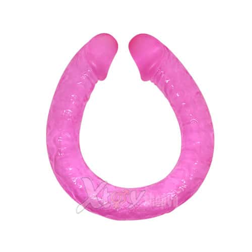 shop ban do choi cho lgbt tai quan 3