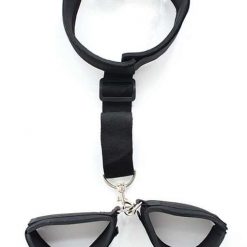 shop ban do choi nguoi lon bao dam uy tin