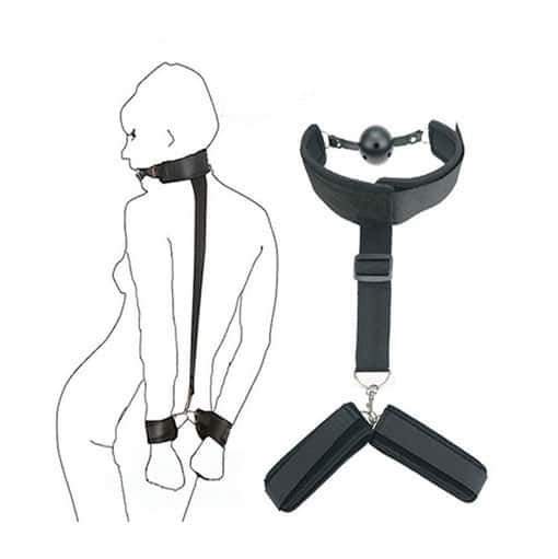 shop ban dung cu bao dam gia re