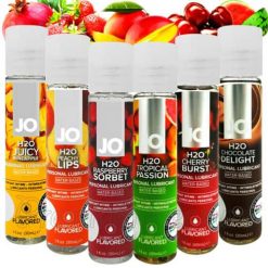 shop ban gel boi tron huong thom