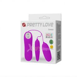 shop ban trung rung tinh yeu