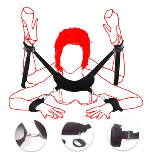 shop do choi nguoi lon tai quan 3