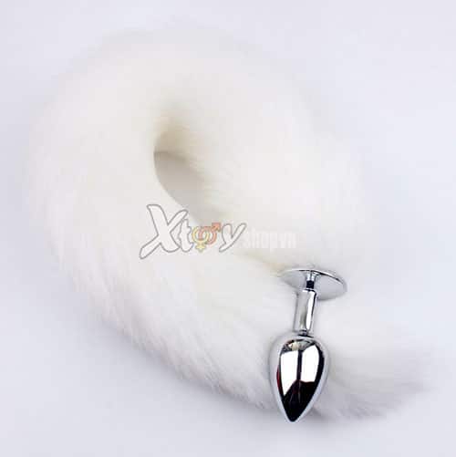 shop do choi nguoi lon