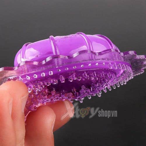 shop do choi tinh duc