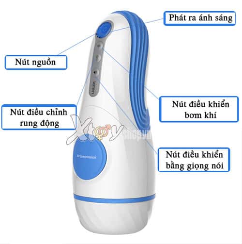 shop sextoy cho nam uy tin tai tphcm