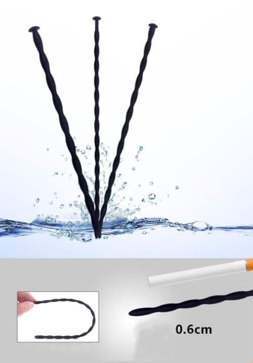 thanh kich thich nieu dao