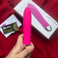 thanh rung kich thich am dao