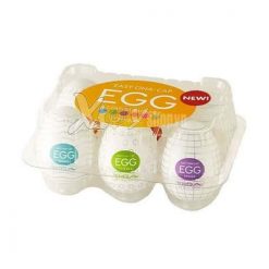 vi trung thu dam tenga chinh hang gia re