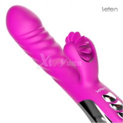 cay duong vat thu dam cho nu mua o dau