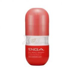 coc thu dam tenga air cushion
