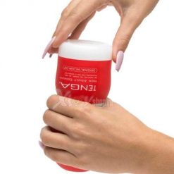 coc thu dam tenga deep throat mua o dau tai quan 11