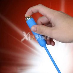 do choi choi cho gay 1