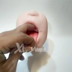 do choi tinh duc danh cho nam