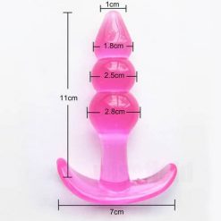 kich thuoc phich cam hau mon hinh mo neo