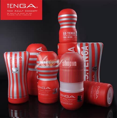 sextoy cho nam mua o dau uy tin tai tphcm