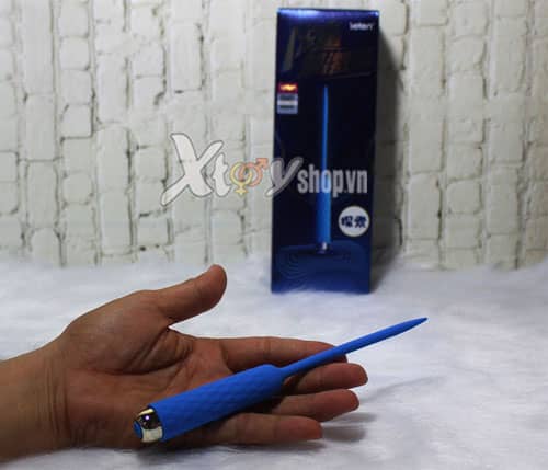 shop ban do choi bao dam tai tphcm