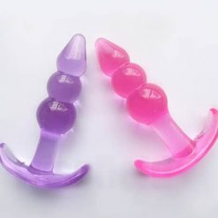 shop ban do choi nguoi lon cho lgbt