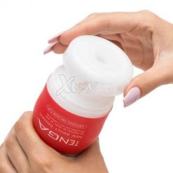 shop ban do choi tinh duc uy tin 1