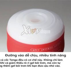 shop do choi nguoi lon chinh hang tai tphcm