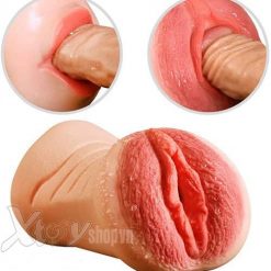 am dao gia silicon tran 2 dau