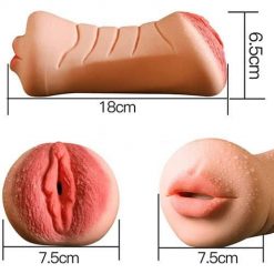 am dao gia silicon tran 2 dau mua o dau