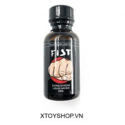 popper fist 30ml