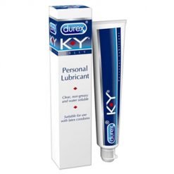 gel boi tron durex ky