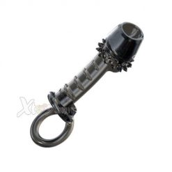 shop ban do choi nguoi lon cho nam