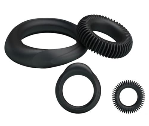 cach chong xuat tinh som