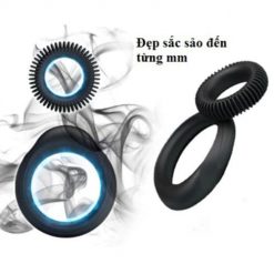 vong deo duong vat ring gia tot