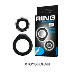 vong deo duong vat ring manhood mua o dau