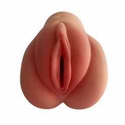 am dao gia silicon bo moi goi cam gia re