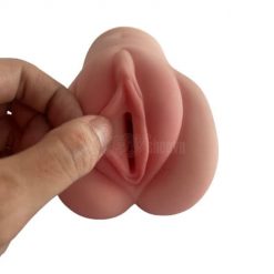 am dao gia silicon bo moi goi cam xtoyshop