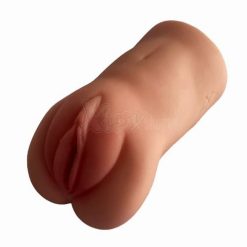 am dao gia silicon mua o dau