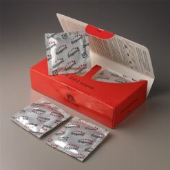 bao cao su sagami super dot 009 sieu gai bi lon nhieu gel boi tron hang chinh hang cua nhat