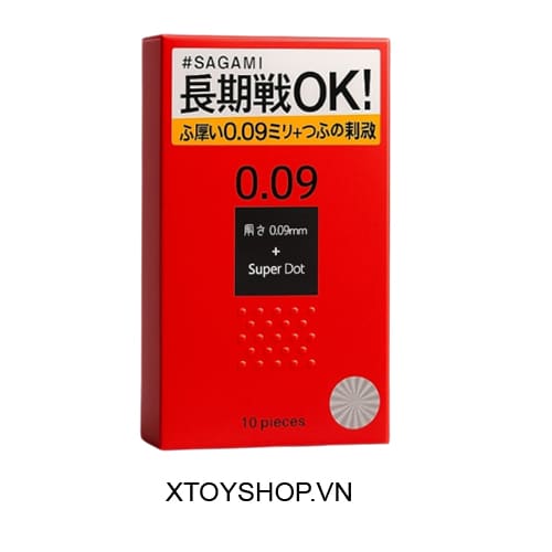 bao-cao-su-sagami-super-dot-009-sieu-gai-bi-lon-nhieu-gel-boi-tron-hang-chinh-hang bao cao su sagami super dot 009 sieu gai bi lon nhieu gel boi tron hang chinh hang