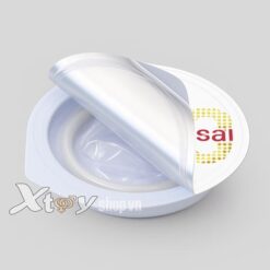 bao cao su sieu mong nhat the gioi