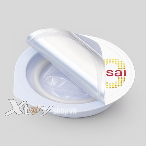 bao cao su sieu mong nhat the gioi