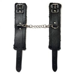 bo cong tay bao dam bang da cao cap