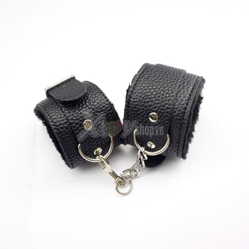 do choi bao dam mua o dau