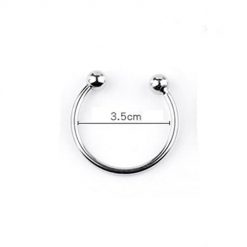 mua vong bi deo duong vat bang inox