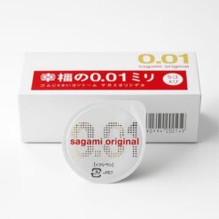 sagami 001 hang chinh hang cua nhat ban