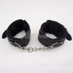 shop ban bo cong tay bao dam o hcm