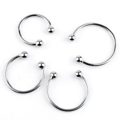 shop ban vong inox deo cu