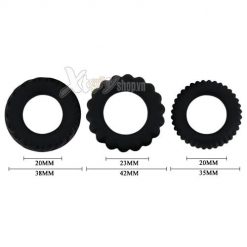 vong deo duong vat titan chinh hang